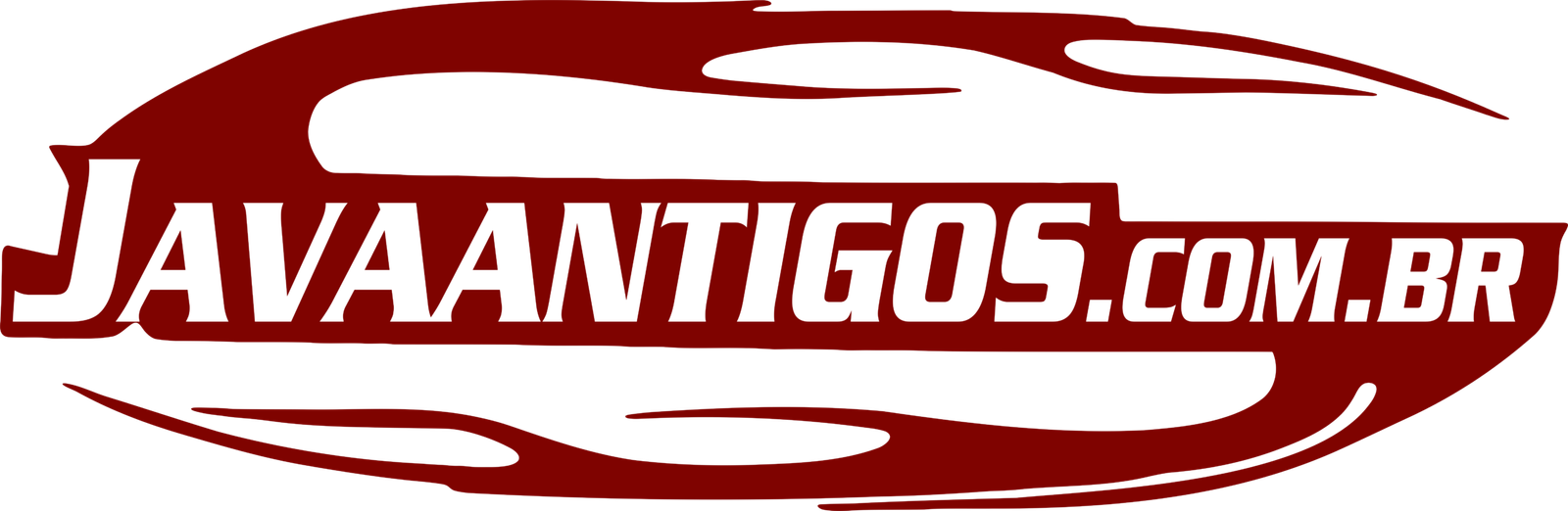 Java Antigos – Acessórios para Autos Antigos