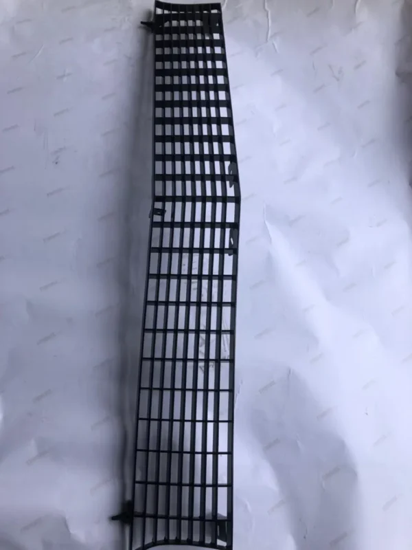 Grade Maverick Faze 1 Toda Preta